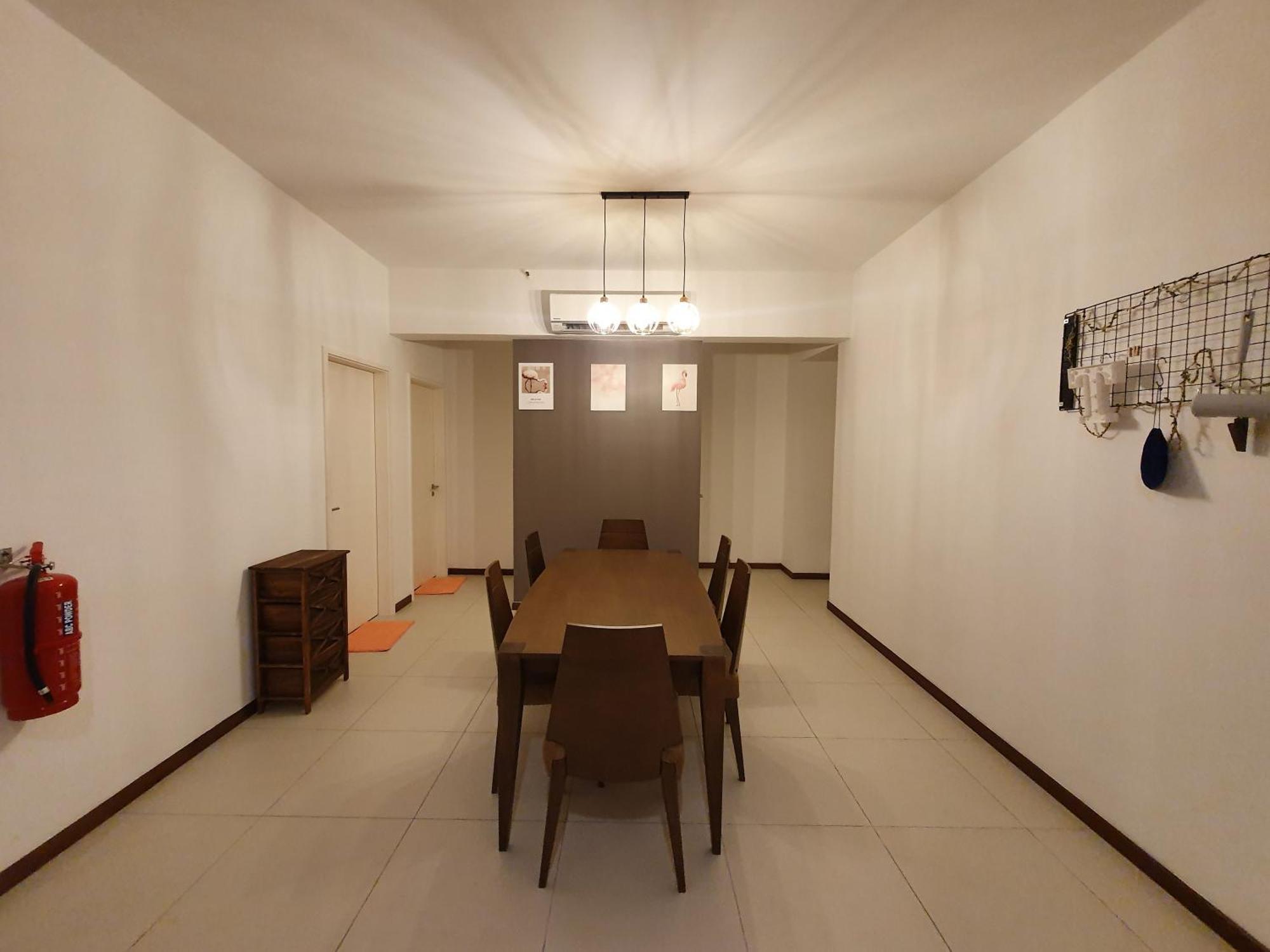 The Landmark By Katana 3Br To 4Br Luxury Seaview Landmark Homestay At Gurney 15-16Pax 无敌海景套房 Tanjung Tokong Esterno foto