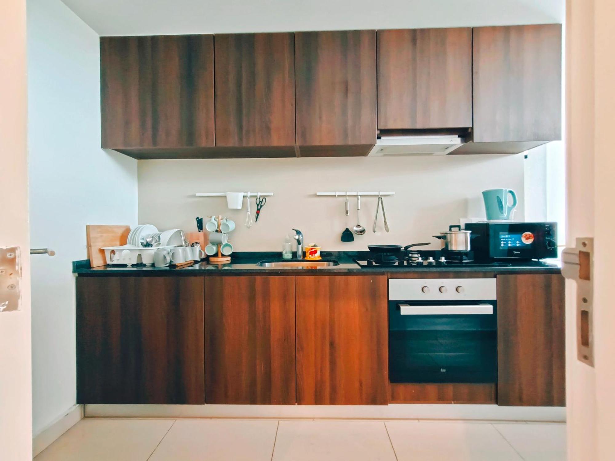 The Landmark By Katana 3Br To 4Br Luxury Seaview Landmark Homestay At Gurney 15-16Pax 无敌海景套房 Tanjung Tokong Esterno foto